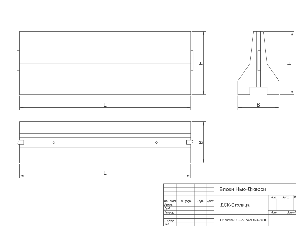 12ДД-ТУ 5899-002-2010/400-1,27(1,15) клс